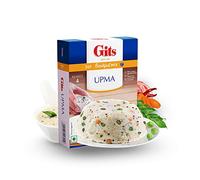 GITS Upma Mix 500 g