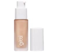 Gitti All Glow Highlighter