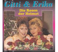 Gitti & Erika - Gitti & Erika