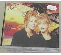 Gitti & Erika - Manolito