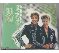 Gitti & Erika - Silverstar