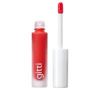 Gitti Lip Glaze No.2 Lush Red