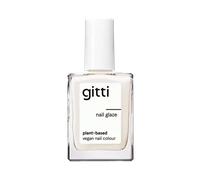 Gitti Nail Glaze 15ml