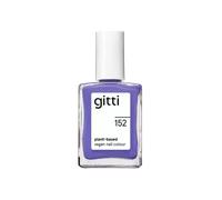 Gitti Nail Polish No. 152 - Very Peri