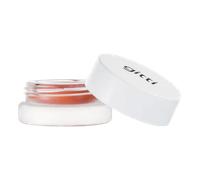 Gitti Velvet Cheeks Blush No.2 Coral Breeze