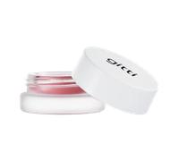 Gitti Velvet Cheeks Blush No.3 Soft Pink