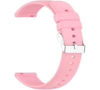 Gittos Bracelet 22 mm Compatible with Popglory P66/Fitpolo IDW28/RUIMEN/aeac Replacement Strap for CASCHO P125/OTOZABU T10/Black View/Uaue T70-AI/Parsonver SR1/SLOKSFil Bracelets for Men Women