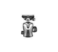 Center ball head, quick release, series 3|Gitzo