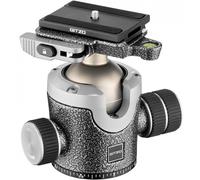 Gitzo centre Ball Head Series 4 LR