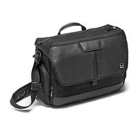 Gitzo Century Traveler Camera Messenger