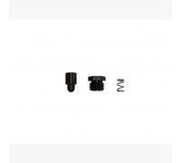 Gitzo D110855 No Out Pin