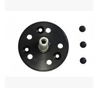 Gitzo D110879 Tilt Pivot