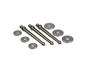 Gitzo G1220.129LB3 XL Long Spikes for Tripod (Set of 3)