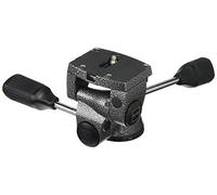 Gitzo G2271M Low Profile Head