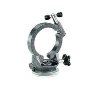 Gitzo G541 Graduated Right Angle Bracket