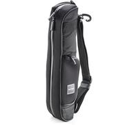 Gitzo GC1202T Series 1 Traveler Bag for Tripod, Black