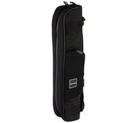 Gitzo GC1202T Traveler Tripod Bag Series 1 (Black)