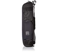 Gitzo GC2202T Series 2 Traveler Tripod Bag