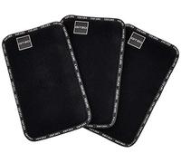 Gitzo GC2560 Neoprene Tripod Leg Warmer fits Series 1 and 2 Gitzo Tripods (Black)