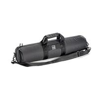 Gitzo GC3101 Tripod Bag