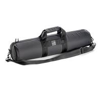 Gitzo GC3101 Tripod Bag