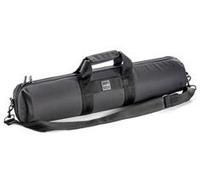 Gitzo GC3101 Tripod Bag 3 Series
