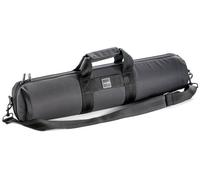 Gitzo GC3101 Tripod Bag (Black)