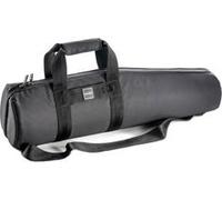 Gitzo GC4101 Tripod Bag 4 Series