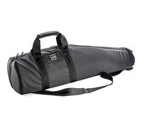 Gitzo GC5101 Bag for Tripod,Black