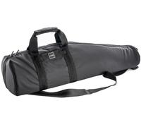 Gitzo GC5101 Tripod Bag (Black)