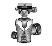 Gitzo GH1382QD Series 1 Traveler Quick Release D Center Ball Head