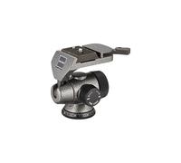 Gitzo GH2750QR Series 2 Off Centre Ballhead