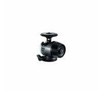Gitzo GH2780 Series 2 Magnesium Centre Ball Head with Quick Release