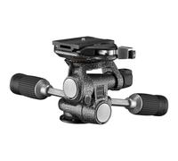 Gitzo GHF3W fluid way head