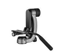 Gitzo GHFG1 Fluid Gimbal Head