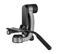 Gitzo Fluid Gimbal Head