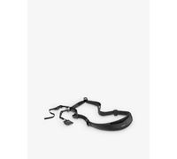 Gitzo Gitzo Century Leather Sling Camera Strap