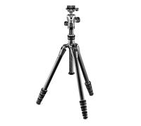 Gitzo GK0545T-82TQD Traveler Kit Series 0