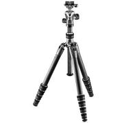 Gitzo GK1555T-82TQD Traveler Kit Series 1