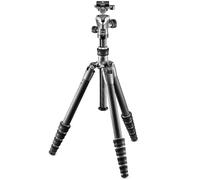 Gitzo GK1555T-82TQD Traveler Kit Series 1