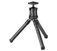 Mini Traveler Tripod Kit Black|Gitzo