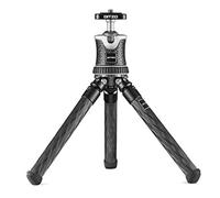Gitzo GKTBC Mini Traveler Tripod Kit - Noir Decor