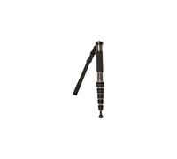 Monopod Traveler, series 2, 6 sections|Gitzo
