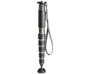 Gitzo GM4562 eXact Carbon Monopod Series 4