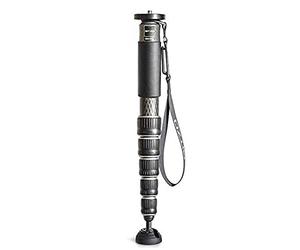 Gitzo GM4562 Series-4 Carbon eXact 6-Section Monopod