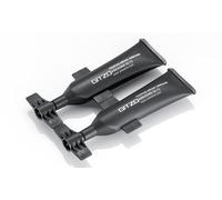 Gitzo GSGREASE02 2 Tubes of Grease for G-Lock and headstock | ✅ 5 years warranty