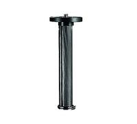Gitzo GS3511KB Series 3 6X Mid Column Ground Kit