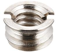 Gitzo GS5000 3/8 - 1/4 inch Adapter