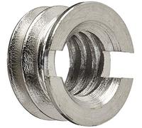 Gitzo GS5000 3/8-Inch to 1/4-20-Inch Tripod Adapter