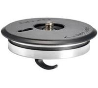 Gitzo GS5321SP Systematic Plate Series5 | ✅ 5 years warranty
